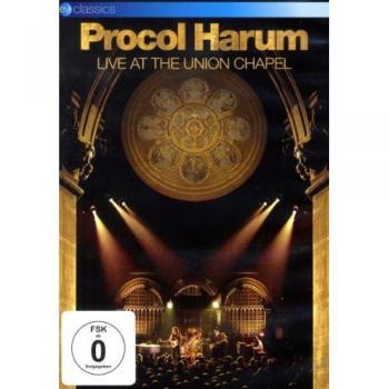 Procol Harum