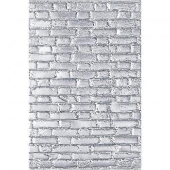 3D Embossed Card Making Folder