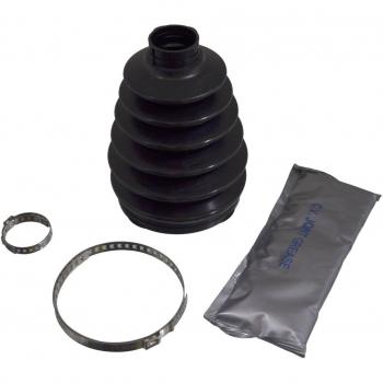 Cv Boot Kit (Outer) Bellow Set ADC48161 by Blue Print