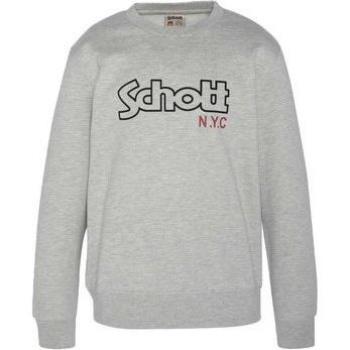 Schott Kinderpullover SW075VINTBOY