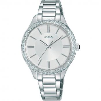 Orologio Lorus Donna Quarzo 33mm
