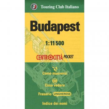 Budapest 1:11.500