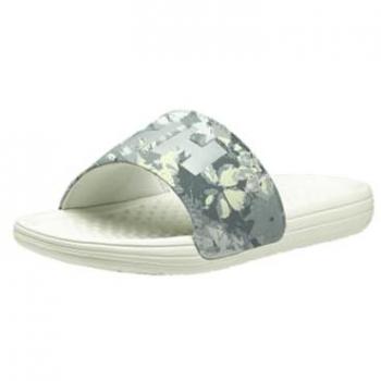 Damenpantoletten „Slide“ von Helly Hansen