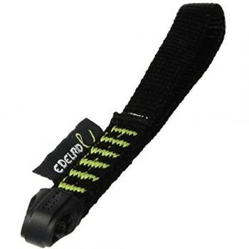 Edelrid TechWeb Schnellschlingen‑Sling Nacht, 18 cm – Nr. 717130180170