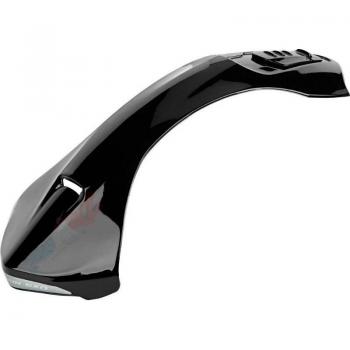 Scorpion Exo-1400 Evo Casco de Moto con Ventilación Superior
