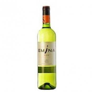 Verdejo Rueda Emina 6 x 75cl