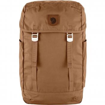 Greenland Top 23150228 – Sac à dos mixte adulte Fjallraven