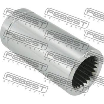 Joint CV FEBEST TT-CLICVJRH