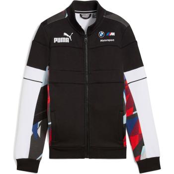 Puma BMW MMS SDS Kinder Sportoutfit