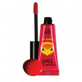 Lippenstift G9 SKIN – 5 ml