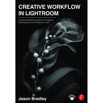 Creative Workflow in Lightroom