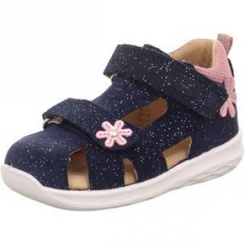 SuperFit Bumblebee Sand Ale Blu Rosa (Medio)