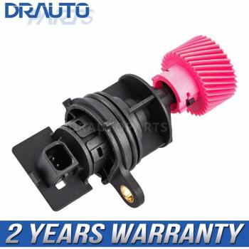 32702-4E814 Vehicle Speed Sensor