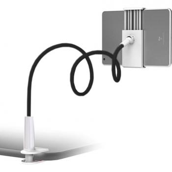 Metal Lazy Stand for iPad and Samsung