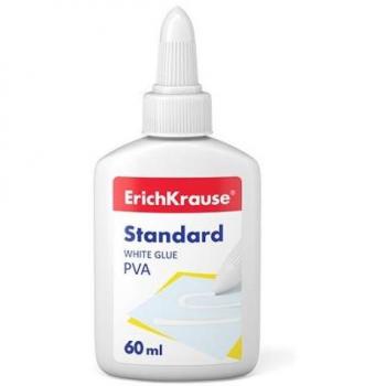 Erichkrause Cola Blanca Pva Standard