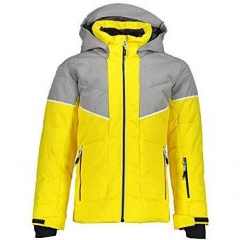 Cazadora de Esquí Cmp Fix 39w2105