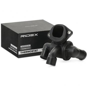 Valvola termostatica RIDEX 316T0261