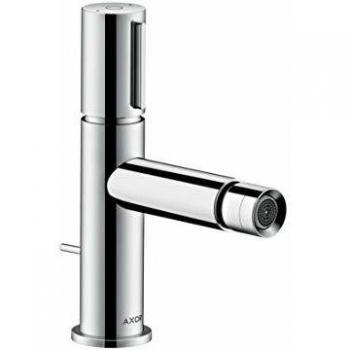 Hansgrohe Axor Uno