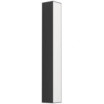 Plafoniera Salitta 1080 lm – Stile Esterno Moderno