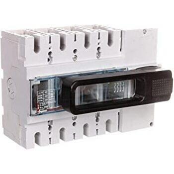 Seccionador LEXIC 026607 de Legrand
