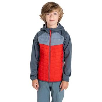 Storm Weather 9-10 Year Olds Dare 2B Hybrid Coat