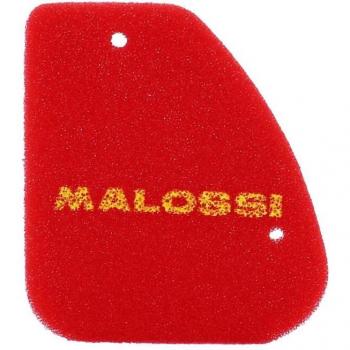 Malossi Schaumstoff Luftfilter für Tkr und Trekker