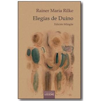ELEGIAS DE DUINO