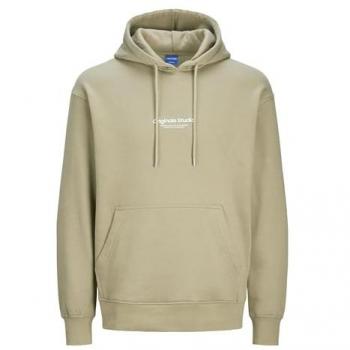 Jack & Jones Sweatshirt Beige