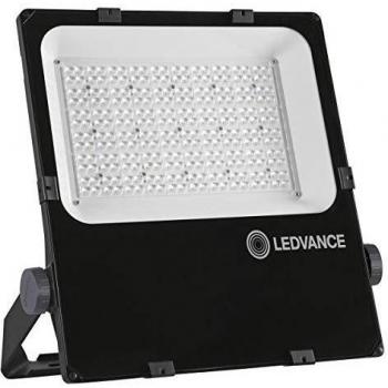 Fassadenbeleuchtung Ledvance FL PFM 200 W/3000 K (IP66)