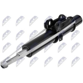 Amortisseur avant NTY A-VW-034
