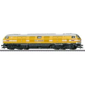 Märklin 39321