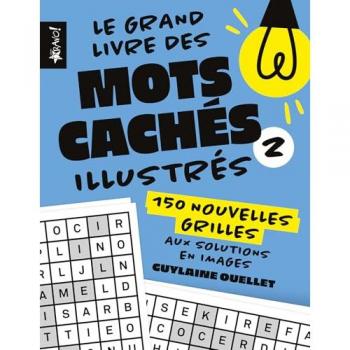 Le grand livre