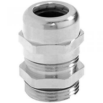 MS-M 25x1.5 Core Connector