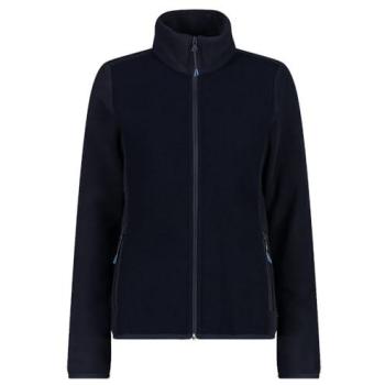 Women’s CMP Hybrid Fleece