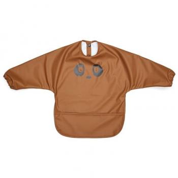 Nuuroo Matbibs Luna Caramel Cafe