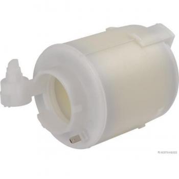 Jakoparts Filtro de Combustível Herth Buss J1330338