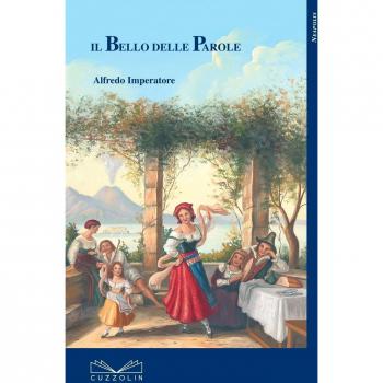 Il bello delle parole