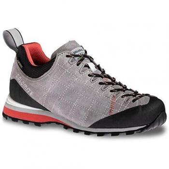 Dolomite Diagonal Gore-Tex Women's Trekking Boots