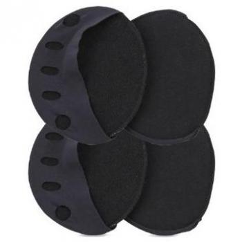 Coussinets Anti-Choc 5 Orteil – Chaussures à Talons