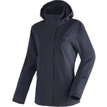 Giacca Metor Sustain per Donna