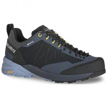 Dolomite Crodarossa Tech GTX W