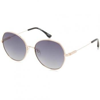 Pierre Cardin PC 8919S RHL90 Grigio Sfumato Women’s Sunglasses