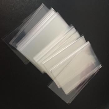 150um OCA Optical Clear Adhesive for HUAWEI Mate 9 Pro, 20 Pro, 30 Pro, P30 Pro