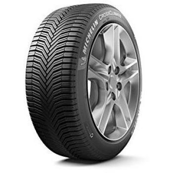 Michelin CrossClimate ( 235/60 R16 104V XL, SUV )