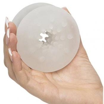 BlowYo Intense Oral Super Stroker