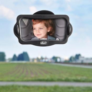 Miroir de voiture Chicco