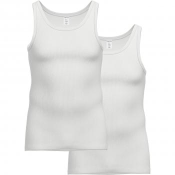 T-White Ammann Intima