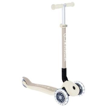 Globber PRIMO Falt-Scooter ECO