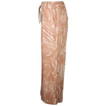 Pantalon Taille 36 Marc Aurel