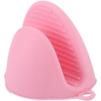 Guantes de Horneado con Aislamiento Calor